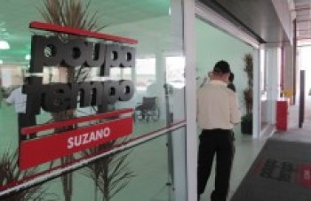 Poupatempo de Suzano completa oito anos hoje