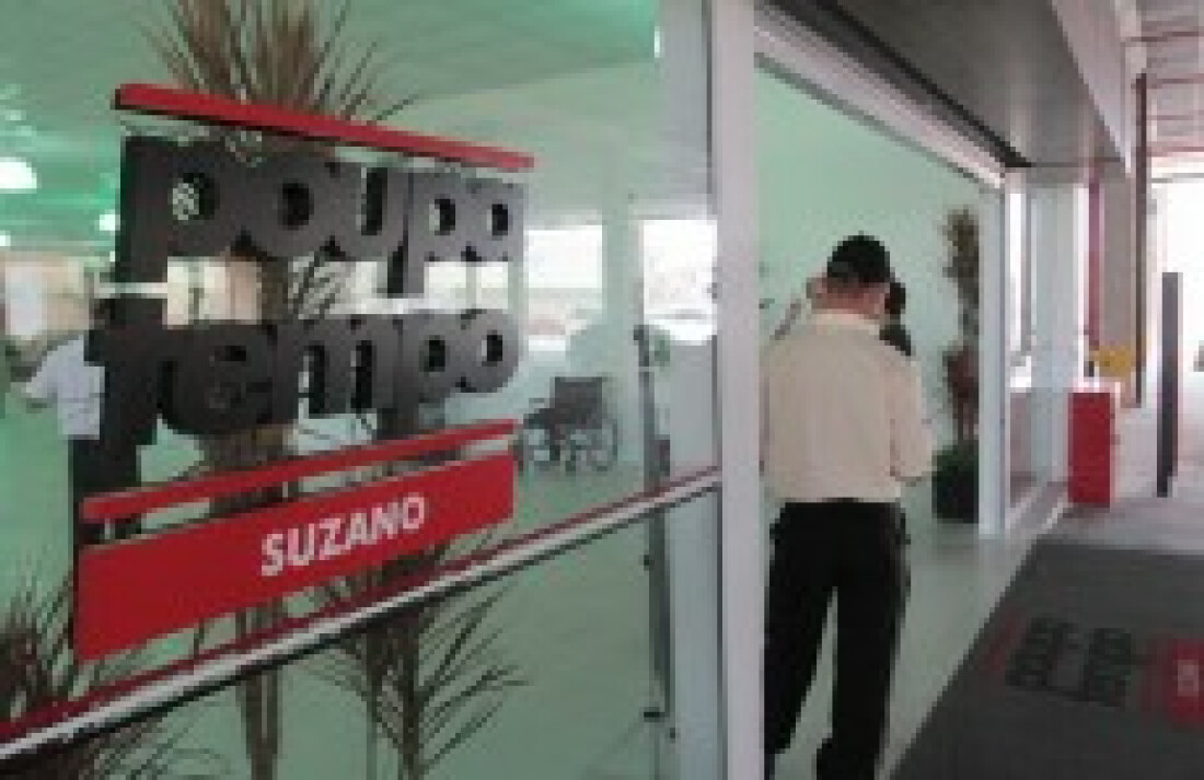 Poupatempo de Suzano completa oito anos hoje
