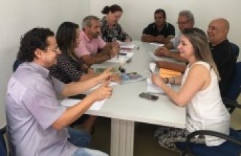 Prefeitura de Suzano prepara programação de aniversário
