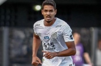 Ótimo visitante, Santos vai à casa do Boca Juniors