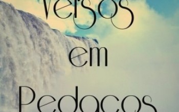 João Farias de Oliveira lança o seu sétimo livro de poesia