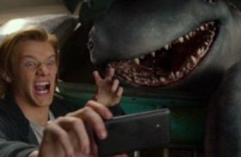 "Monster Truck"