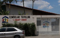 2º Conselho Tutelar terá eleição