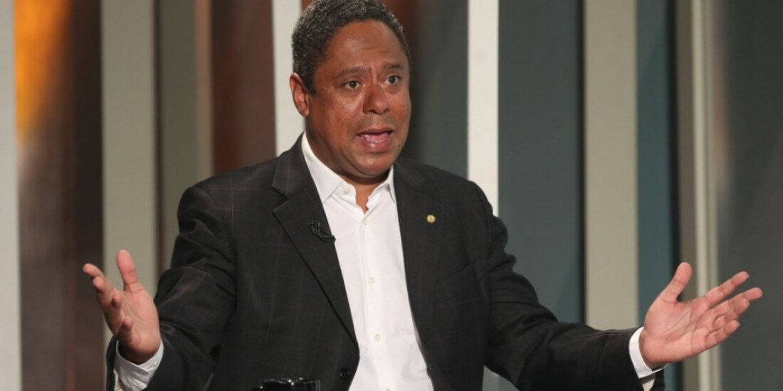 Relator diz que PL das Fake News pode ser votado ainda neste semestre