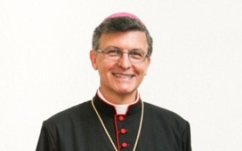 Mata Atlântica
