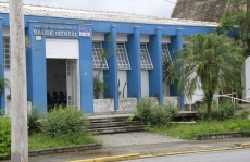 Dificuldade para conseguir consulta gera reclamação