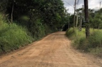 Programa Cuida Mogi vai beneficiar as zonas rurais