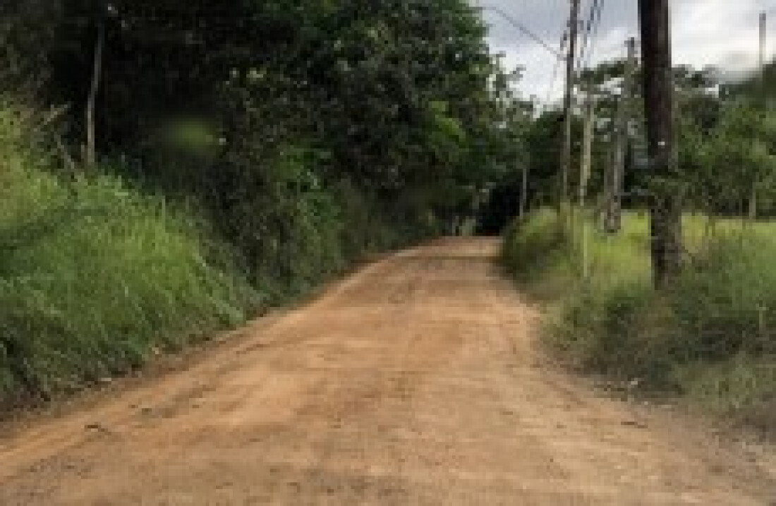Programa Cuida Mogi vai beneficiar as zonas rurais