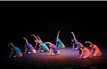 Território Sesi-SP seleciona artistas