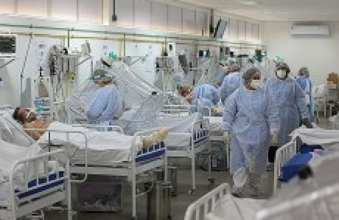 Dezembro tem maior índice de mortes desde setembro