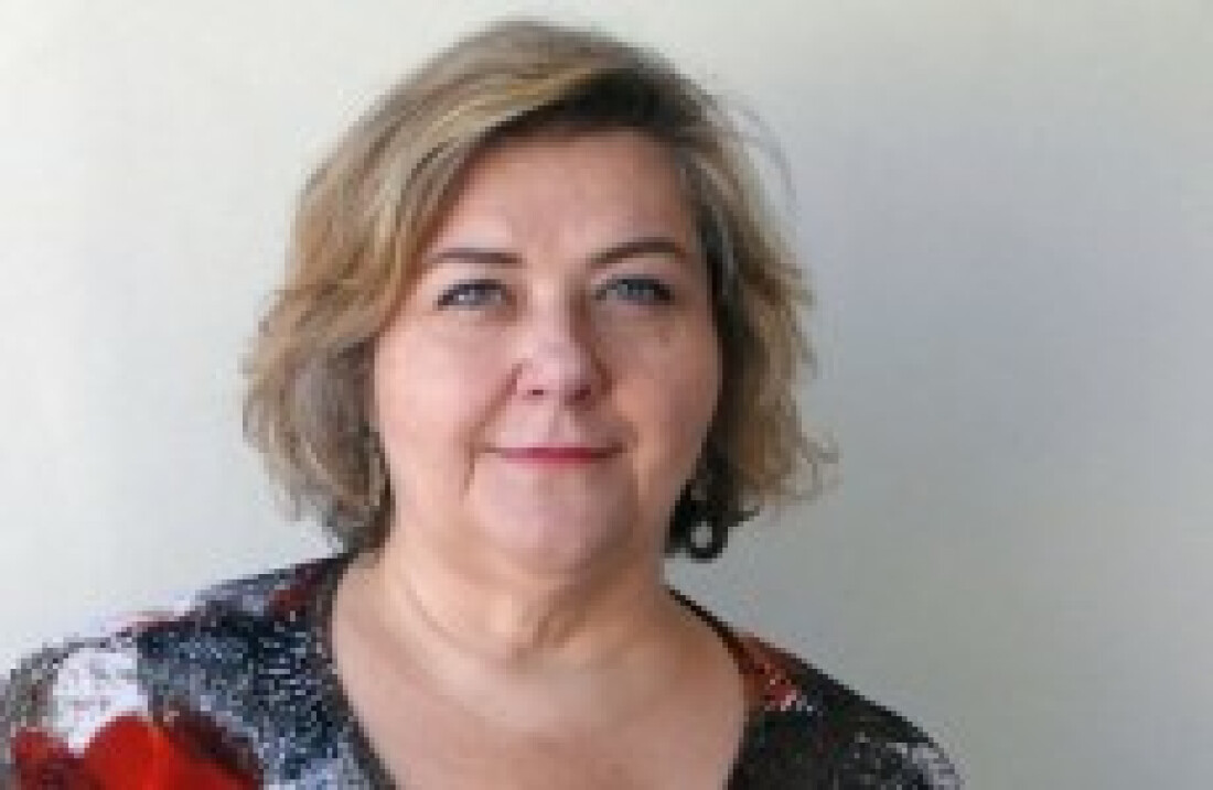 Cultura oferece oficina de Cinema