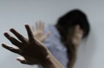 CNJ quer aumentar pena para violência às mulheres