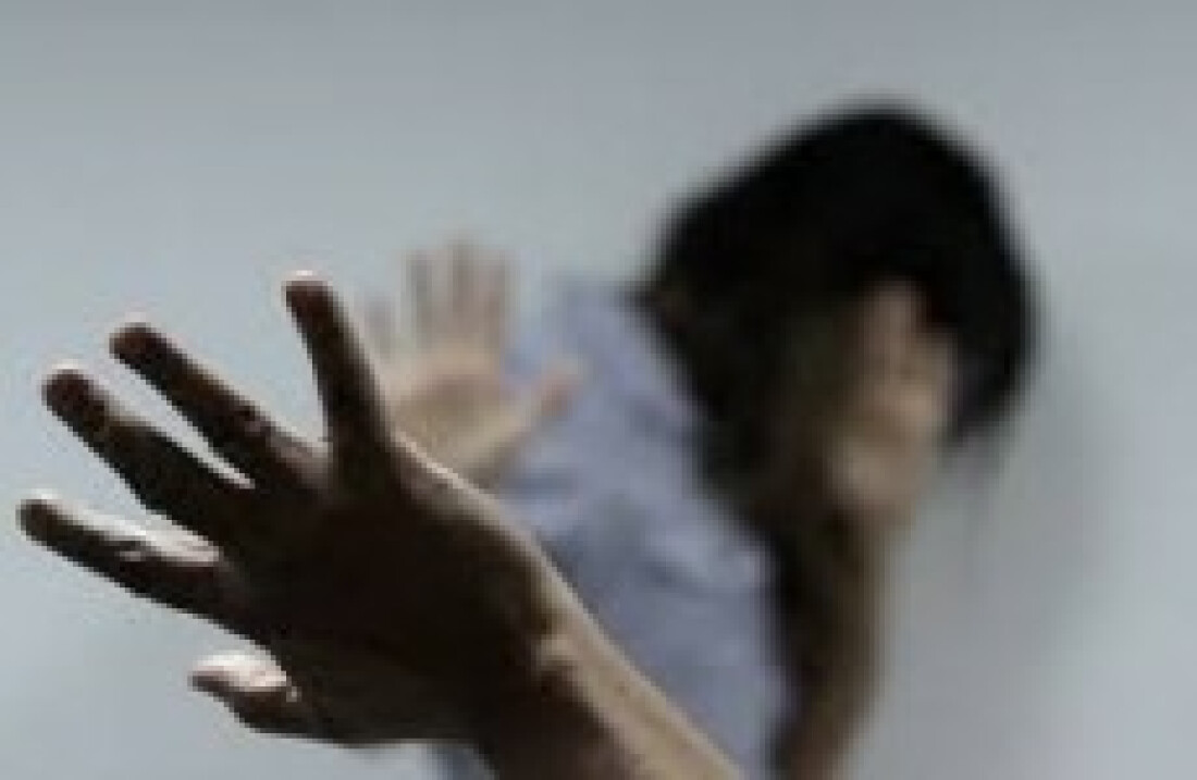 CNJ quer aumentar pena para violência às mulheres