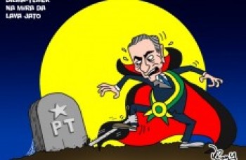 Charge