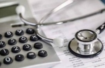 Reajuste retroativo de planos de saúde começa a ser cobrado