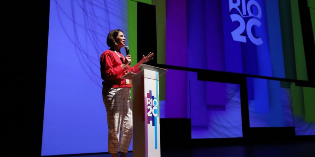 Rio abre inscrição para projetos na Lei de Incentivo à Cultura