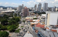 Prefeito eleito discute as medidas restritivas