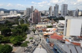 Prefeito eleito discute as medidas restritivas