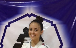 Mogiana luta na Turquia e Croácia