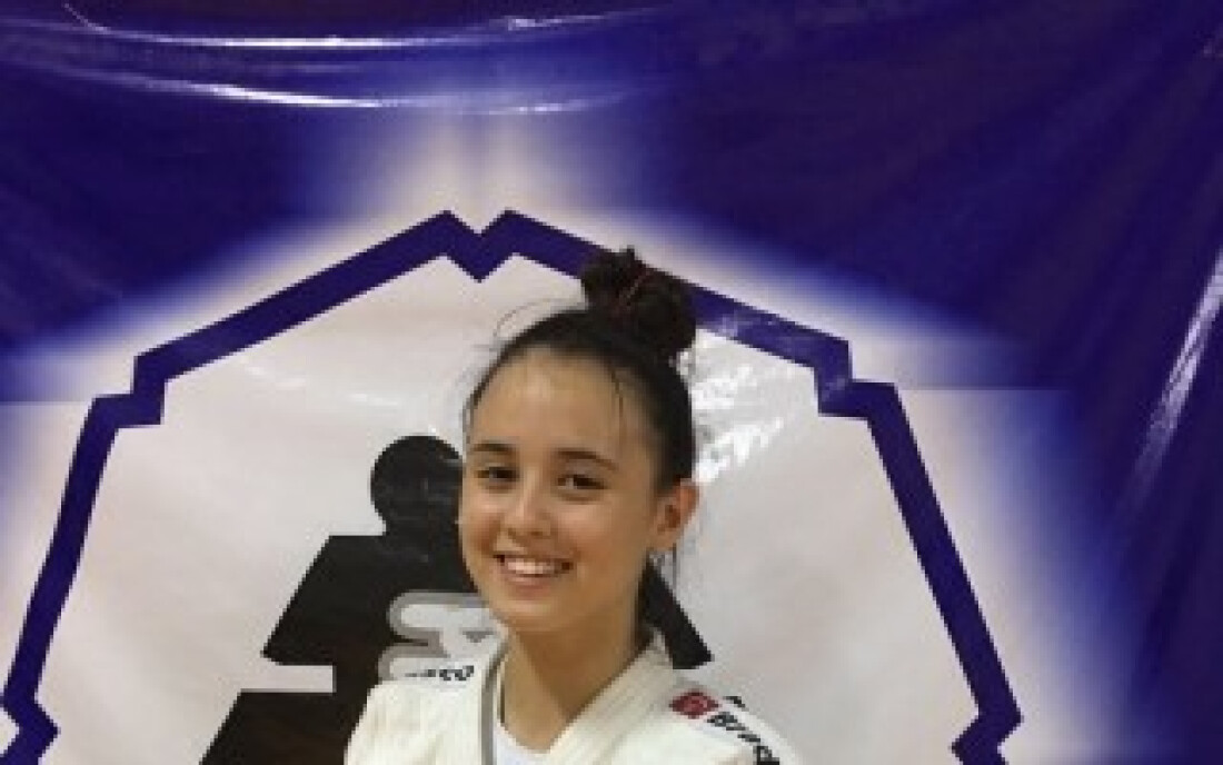 Mogiana luta na Turquia e Croácia