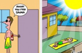 Charge