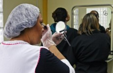 Homenagem às mulheres inclui Noite das Divas e outras novidades