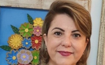 Mulheres vão comandar Gestão, Infraestrutura Urbana e Cultura