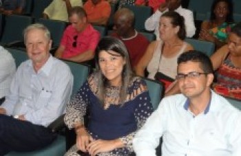 Formatura SindusCon-SP