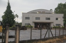 Unai terá encontro neste domingo