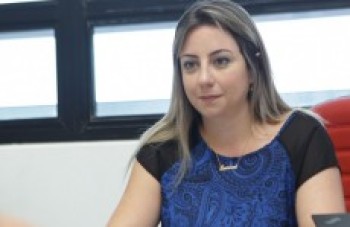 Saspe abre 20 vagas para o curso 'Delícias de Páscoa'