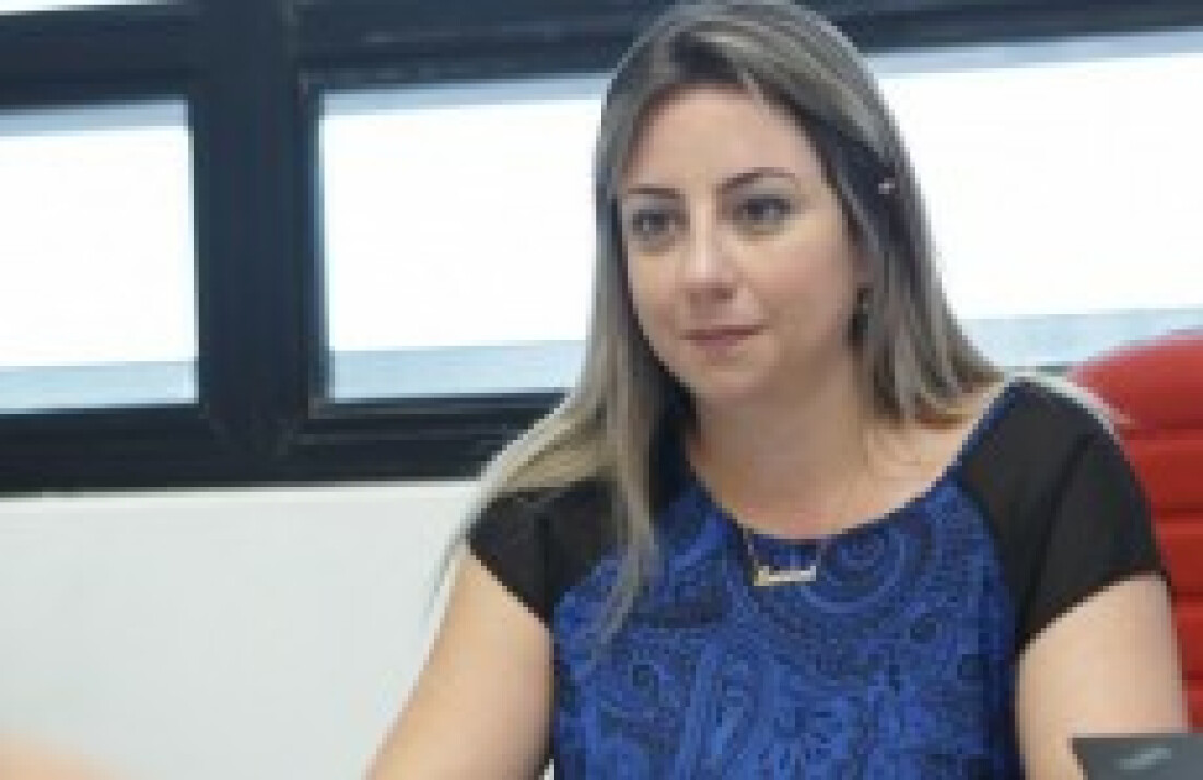 Saspe abre 20 vagas para o curso 'Delícias de Páscoa'