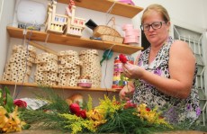 Dia Internacional da Mulher é esperança para o comércio