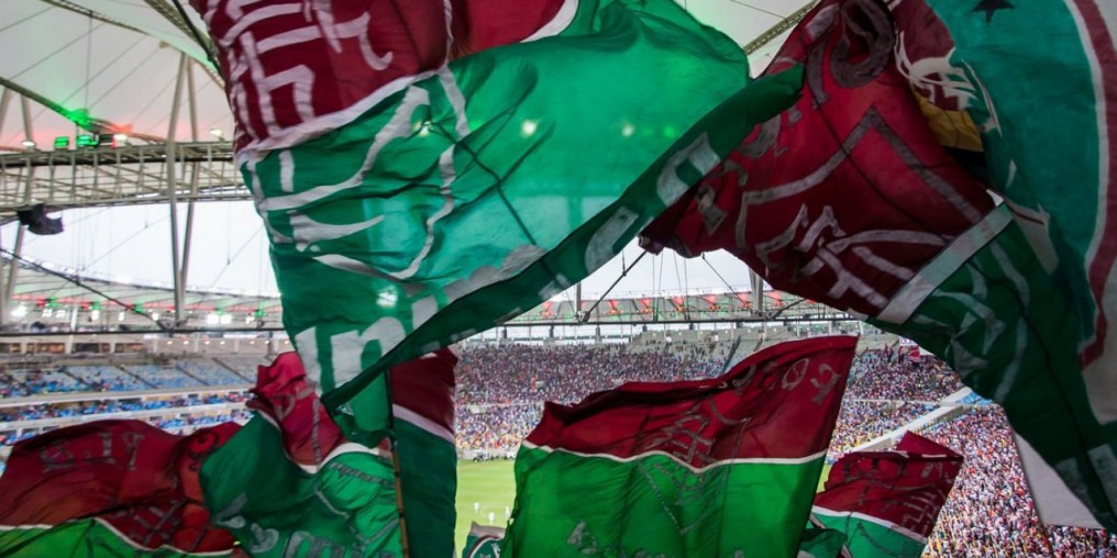 Flu busca vitória contra Bangu para encostar na liderança do Cariocão