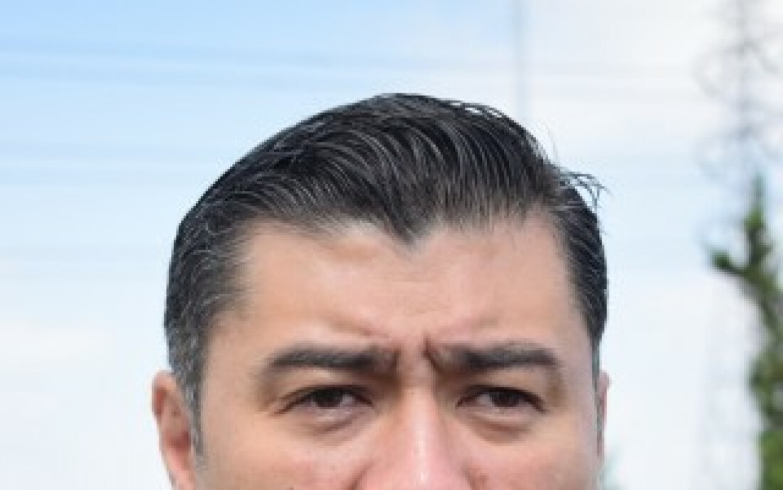 Posse de prefeitos e vereadores ocorre amanhã, com restrições