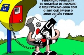 Charge