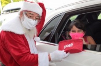 Espírito de Natal