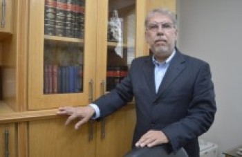 Entidade questiona MP sobre comissionados na prefeitura