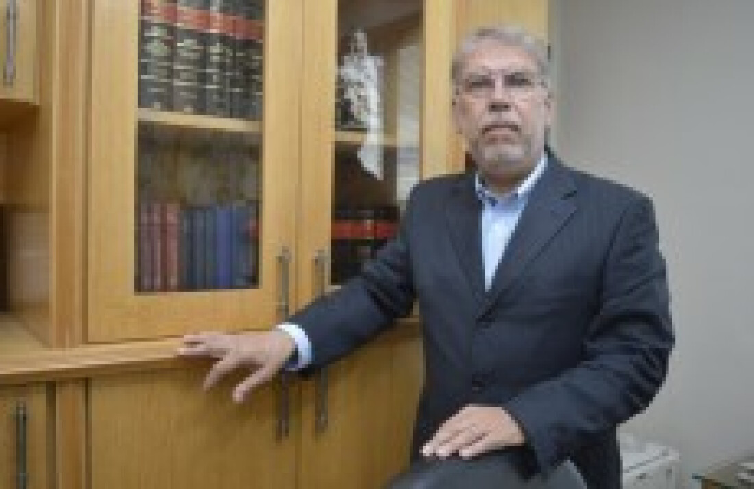 Entidade questiona MP sobre comissionados na prefeitura