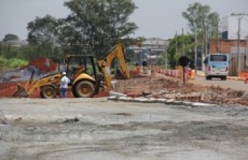 Corredor terá licença ambiental em até 45 dias