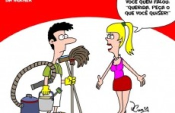 Charge