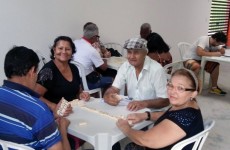 Festival vai selecionar grupo para disputar Jori