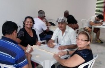 Festival vai selecionar grupo para disputar Jori