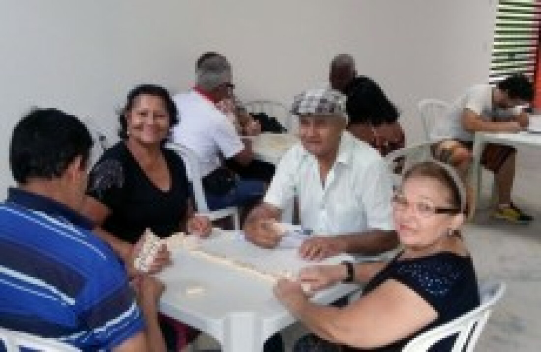 Festival vai selecionar grupo para disputar Jori