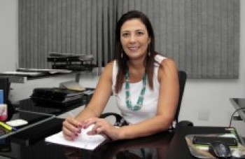 Evento do Procon será de 13 a 16 de março
