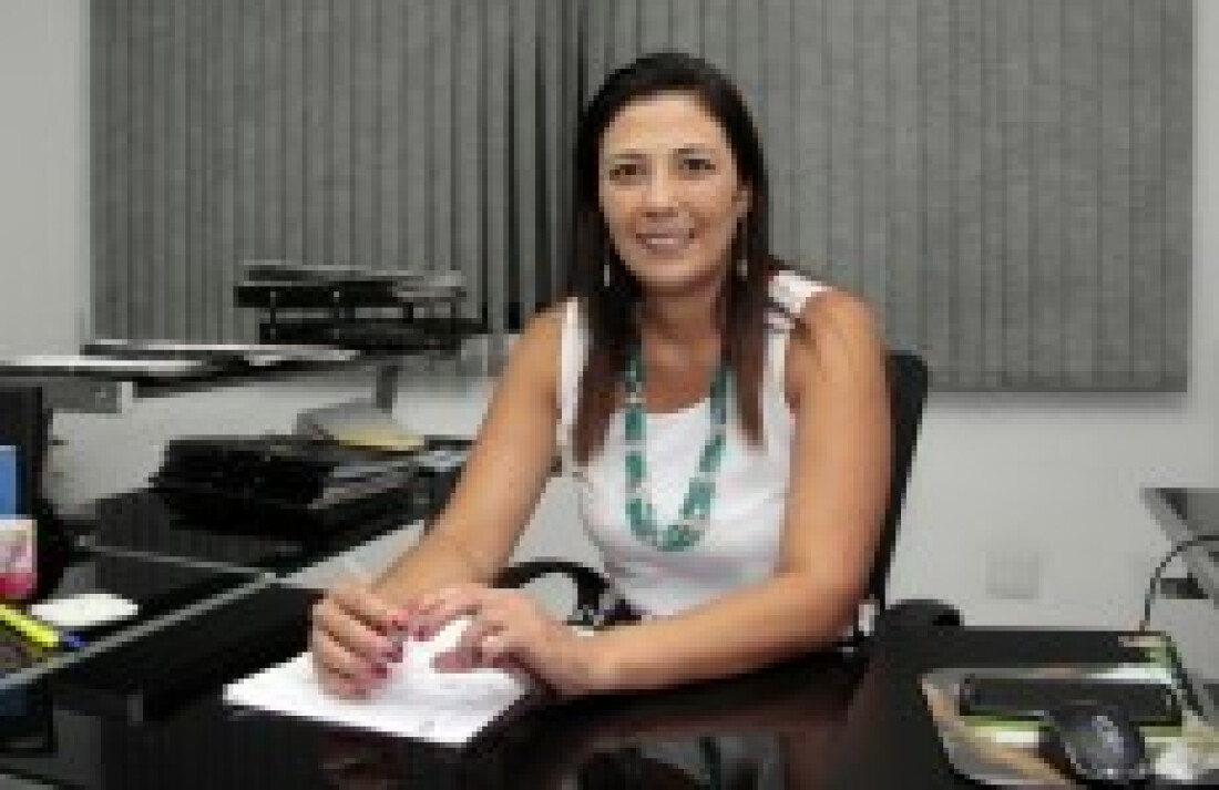 Evento do Procon será de 13 a 16 de março