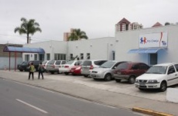 Serviços essenciais funcionam durante o feriado