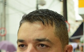 Para relator, faltará tempo para conclusão de relatório