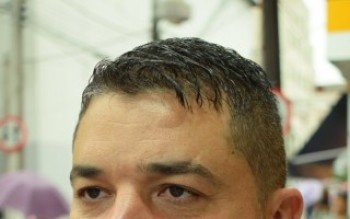 Para relator, faltará tempo para conclusão de relatório