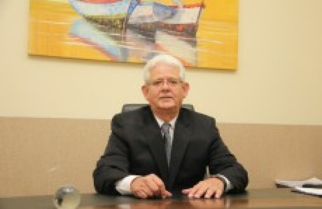 Comércio, mais uma vez, será prejudicado