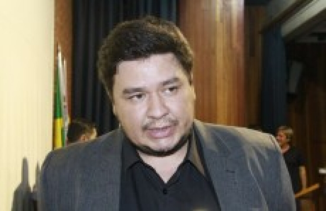 Sindicância vai apresentar resultados em uma semana